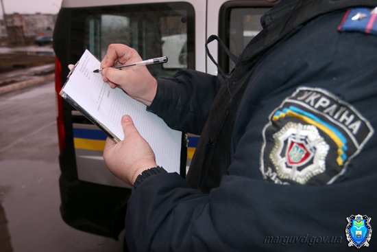м1 м1