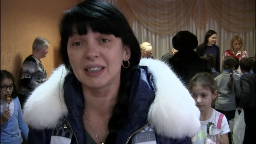 Проэкт ШКОЛА4-0-01-19-418 Проэкт ШКОЛА4-0-01-19-418