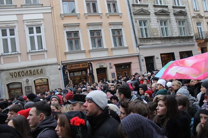 кузьма14 кузьма14