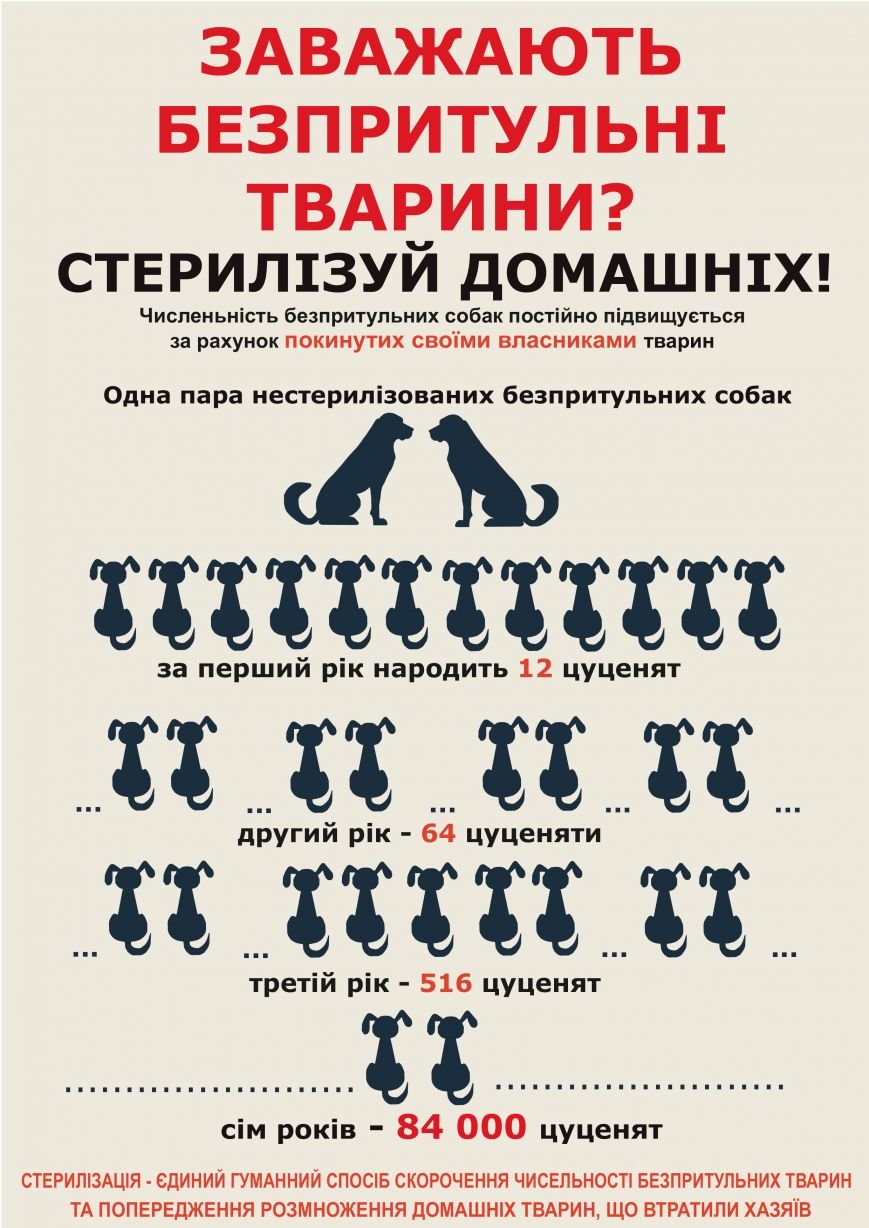 плакат3 плакат3