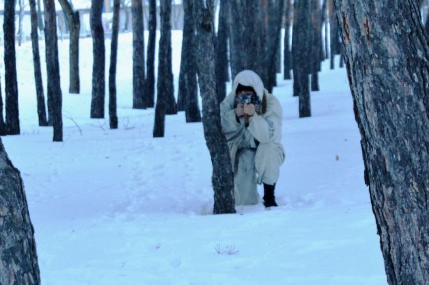 Новый рисунок (1) Новый рисунок (1)