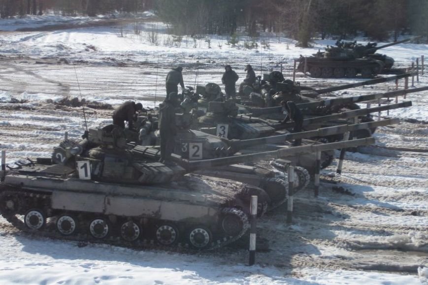 Новый рисунок Новый рисунок