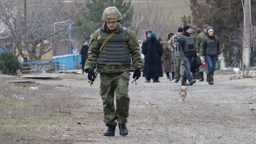 DSC03672_новый размер DSC03672_новый размер