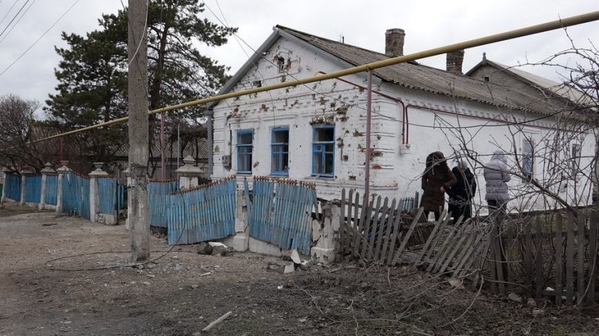 DSC03679_новый размер DSC03679_новый размер