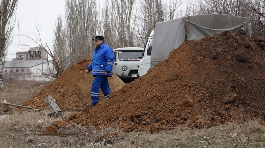 DSC03768_новый размер DSC03768_новый размер