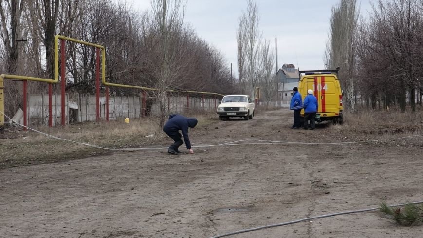 DSC03715_новый размер DSC03715_новый размер