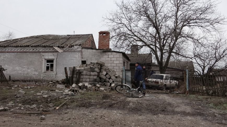 DSC03597_новый размер DSC03597_новый размер