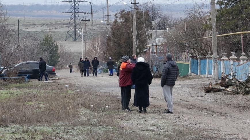DSC03606_новый размер DSC03606_новый размер