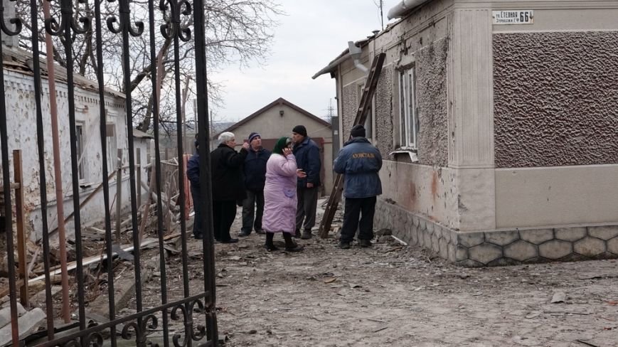 DSC03627_новый размер DSC03627_новый размер