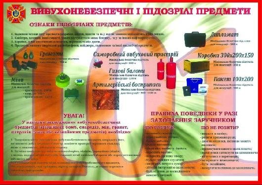 Одесситам, чьи квартиры пострадали от взрыва, городские службы окажут помощь (фото) - фото 1 Одесситам, чьи квартиры пострадали от взрыва, городские службы окажут помощь (фото) - фото 1