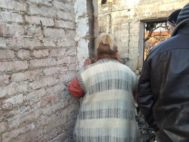 павпвпв павпвпв