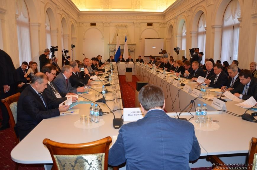 конференция в Ливадии 06 02 2015 (6)_07 конференция в Ливадии 06 02 2015 (6)_07