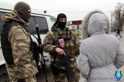 ми4 ми4