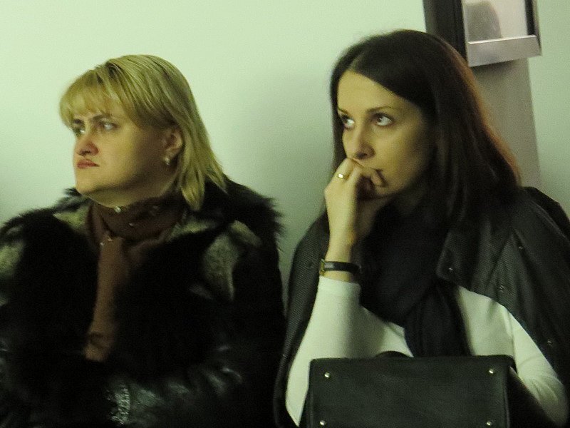 IMG_0436_новый размер IMG_0436_новый размер