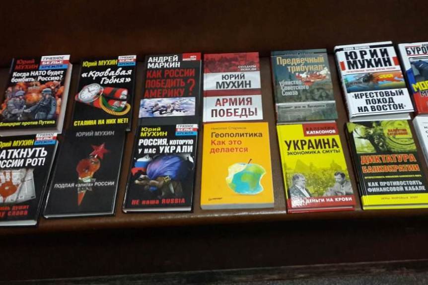 5.jpg 5.jpg