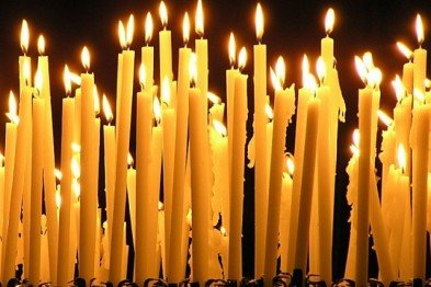 candles_142281152147
