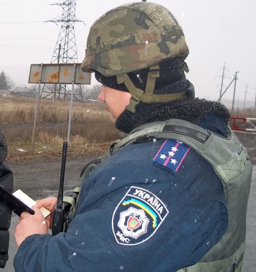 блокпост1 блокпост1