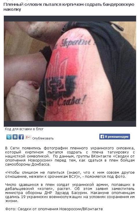 плен плен