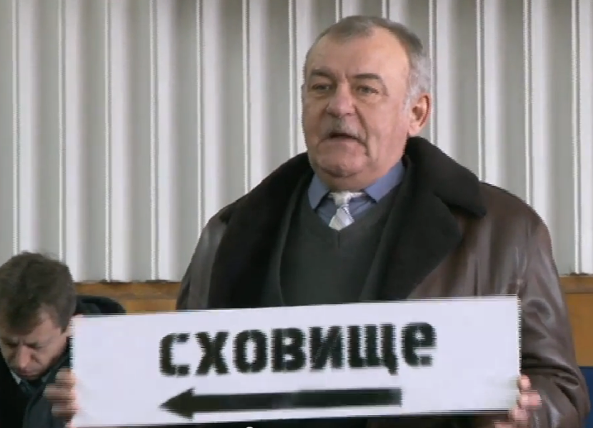 Безымянный Безымянный