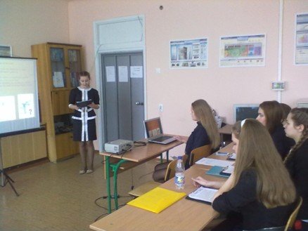 Юные ученые Димитрова защитили научно-исследовательские работы в рамках МАН (фото) - фото 7 Юные ученые Димитрова защитили научно-исследовательские работы в рамках МАН (фото) - фото 7