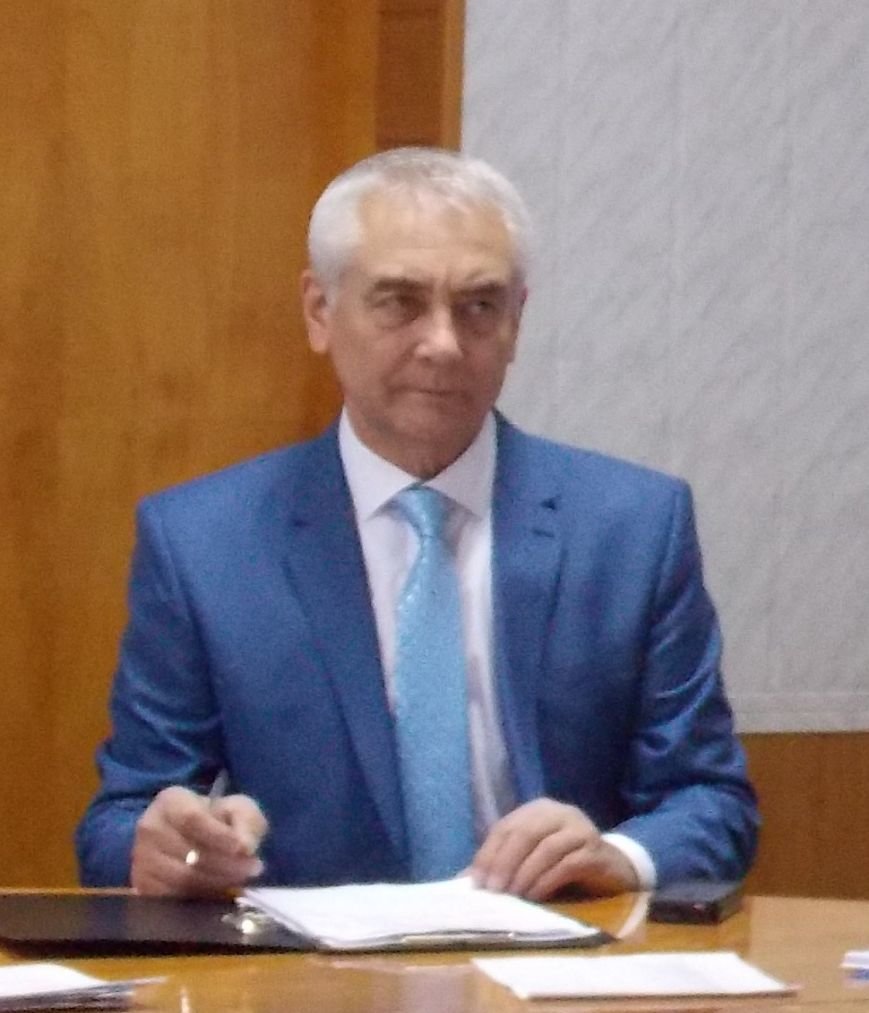 Древаль Виктор Григорьевич Древаль Виктор Григорьевич