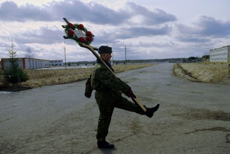 вяткин (5) вяткин (5)