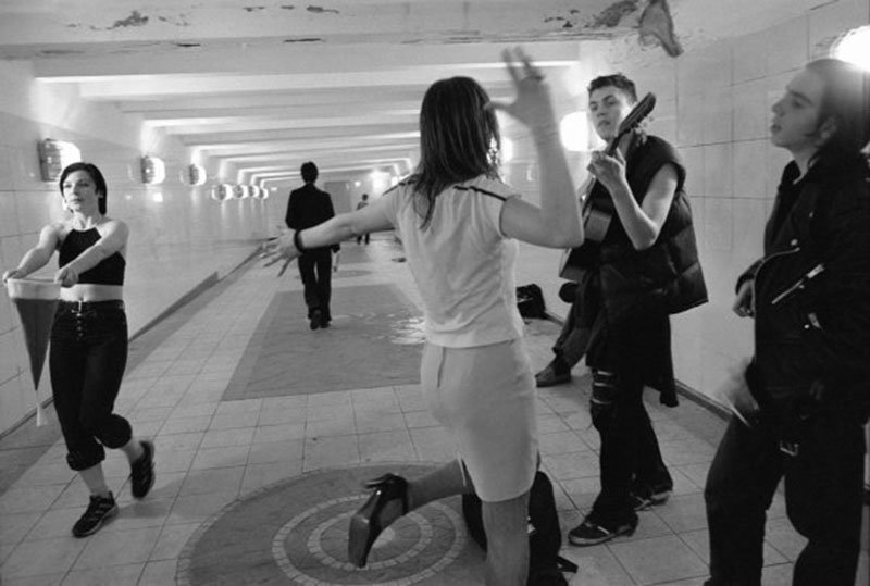 вяткин (16) вяткин (16)