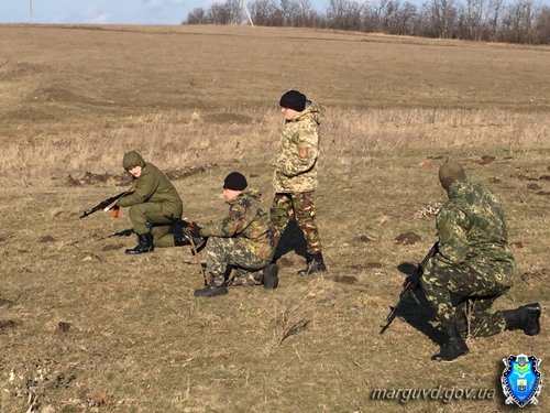 м4 м4