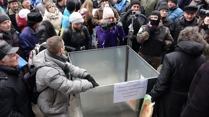 DSC03866_новый размер DSC03866_новый размер