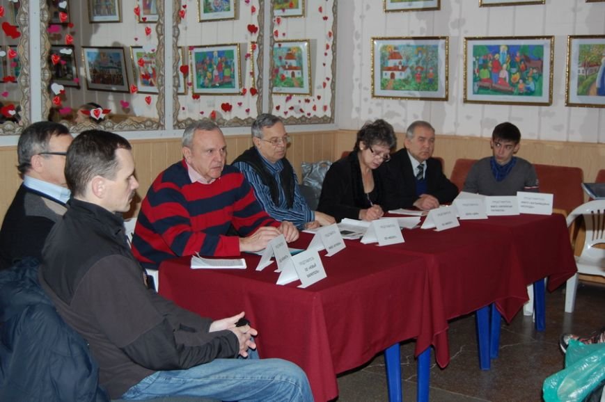DSC_0001_новый размер DSC_0001_новый размер