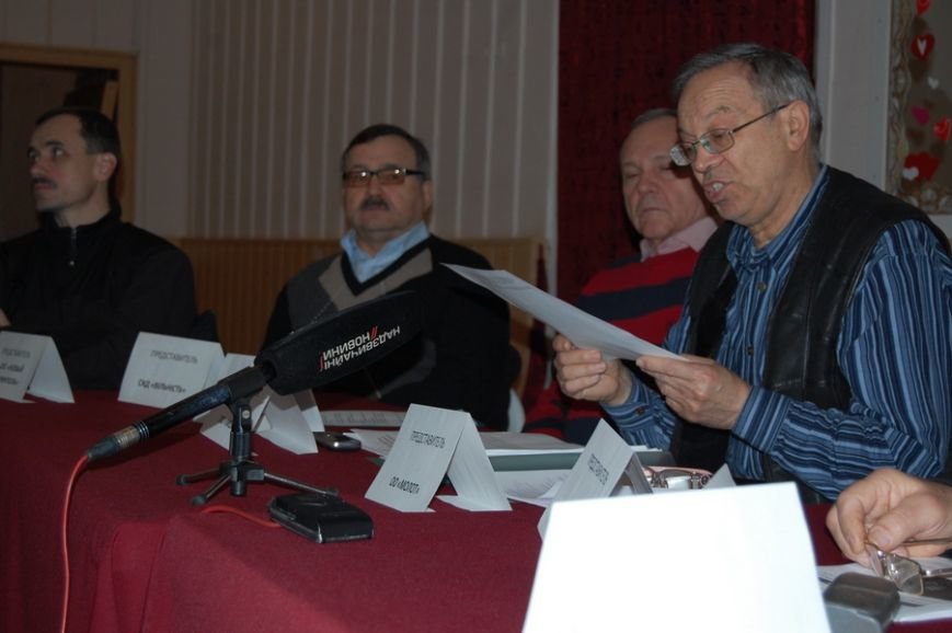 DSC_0011_новый размер DSC_0011_новый размер