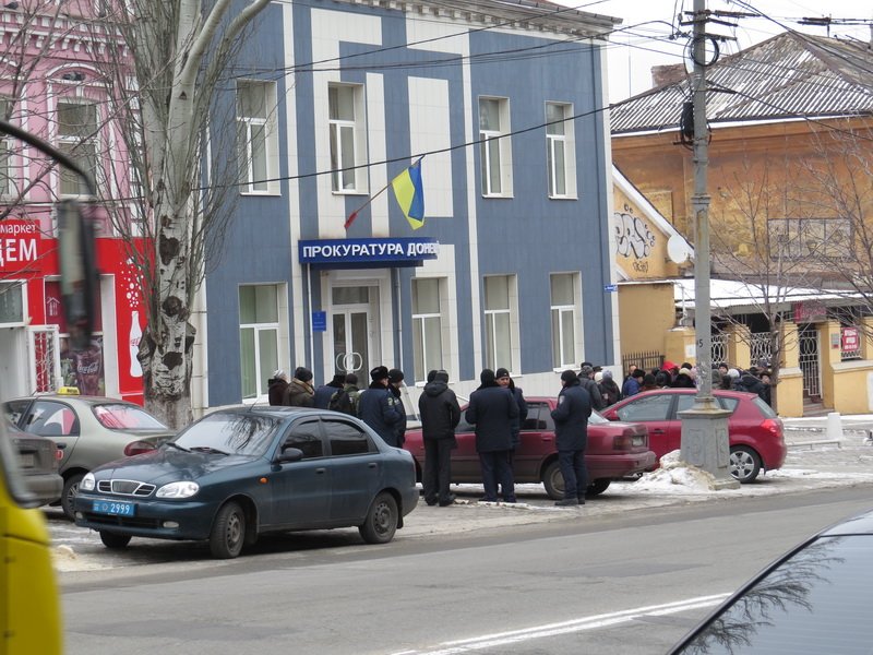 IMG_0629_новый размер IMG_0629_новый размер
