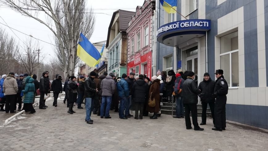 DSC03872_новый размер DSC03872_новый размер