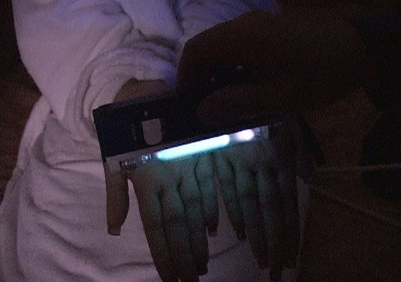 В Одессе задержали иностранного сводника (ФОТО, ВИДЕО) (фото) - фото 2 В Одессе задержали иностранного сводника (ФОТО, ВИДЕО) (фото) - фото 2