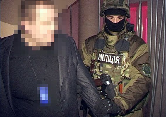 В Одессе задержали иностранного сводника (ФОТО, ВИДЕО) (фото) - фото 1 В Одессе задержали иностранного сводника (ФОТО, ВИДЕО) (фото) - фото 1
