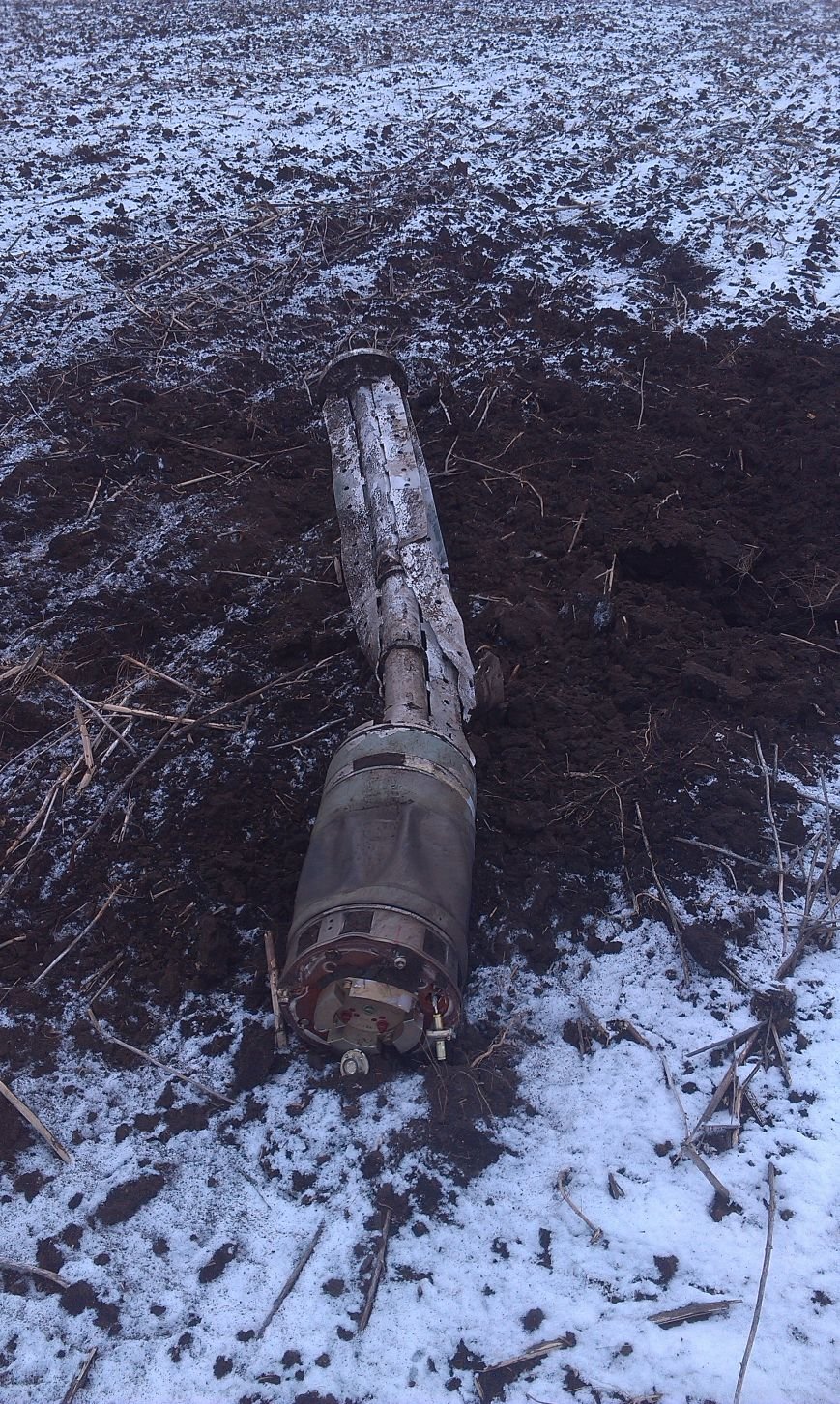 Гродовку накрыл «Смерч»: обстрел поселка признан террактом ФОТО, ВИДЕО (ОБНОВЛЯЕТСЯ) (фото) - фото 17 Гродовку накрыл «Смерч»: обстрел поселка признан террактом ФОТО, ВИДЕО (ОБНОВЛЯЕТСЯ) (фото) - фото 17