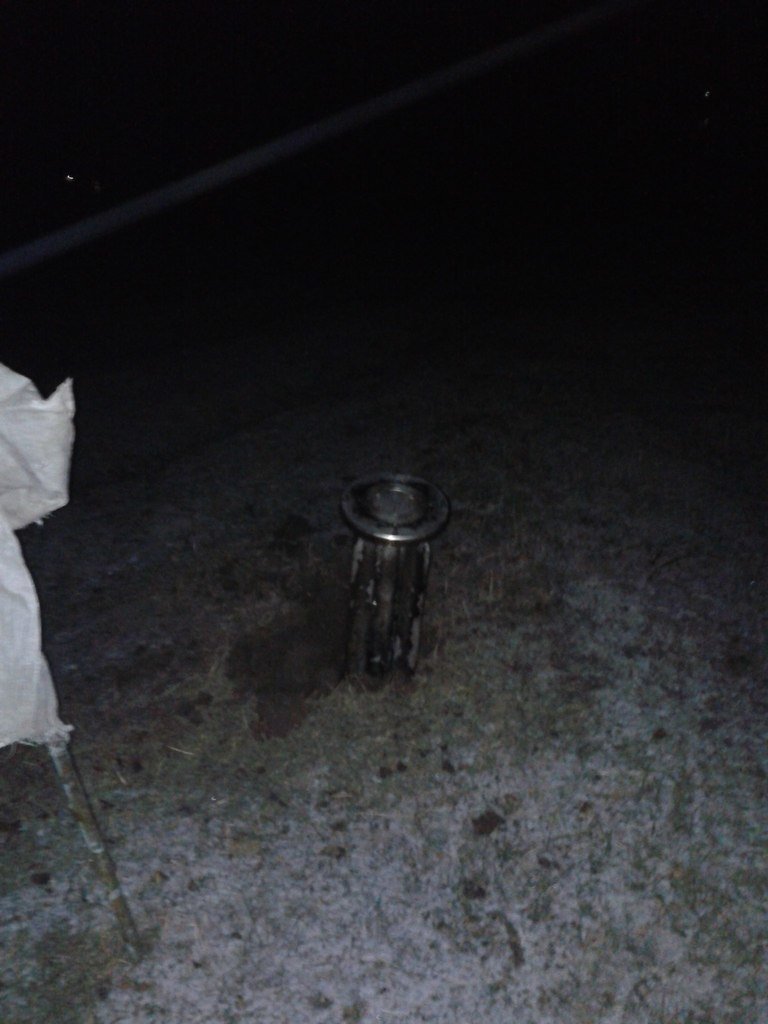 Гродовку накрыл «Смерч»: обстрел поселка признан террактом ФОТО, ВИДЕО (ОБНОВЛЯЕТСЯ) (фото) - фото 1 Гродовку накрыл «Смерч»: обстрел поселка признан террактом ФОТО, ВИДЕО (ОБНОВЛЯЕТСЯ) (фото) - фото 1