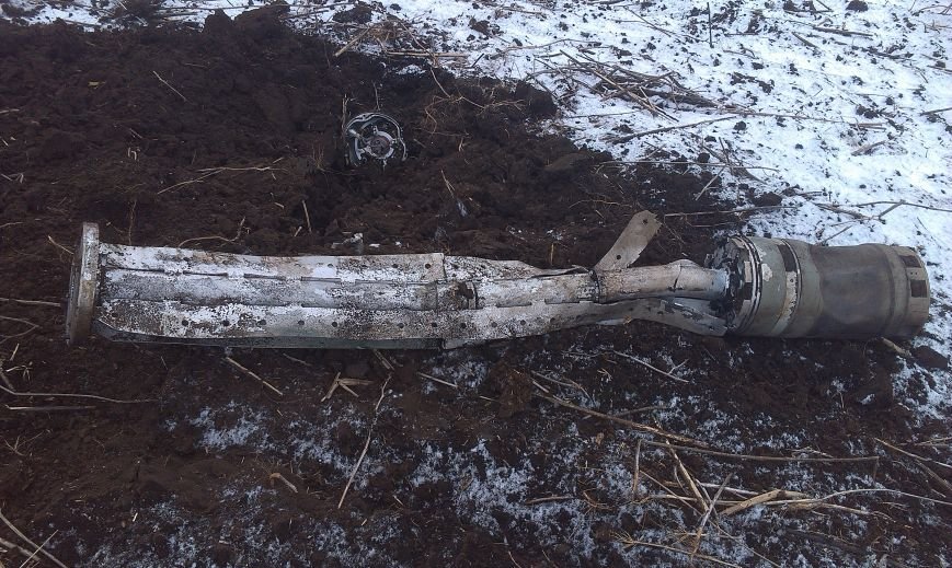 Гродовку накрыл «Смерч»: обстрел поселка признан террактом ФОТО, ВИДЕО (ОБНОВЛЯЕТСЯ) (фото) - фото 16 Гродовку накрыл «Смерч»: обстрел поселка признан террактом ФОТО, ВИДЕО (ОБНОВЛЯЕТСЯ) (фото) - фото 16