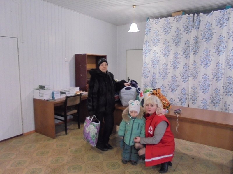Изображение 013 Изображение 013