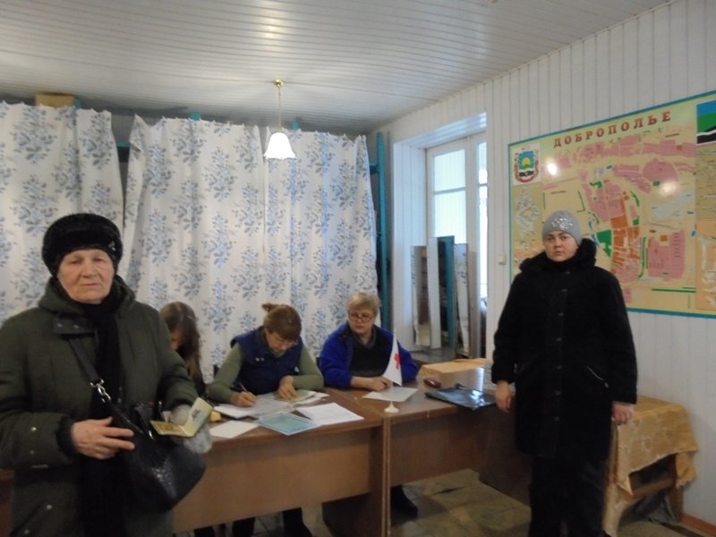 Изображение 015 Изображение 015