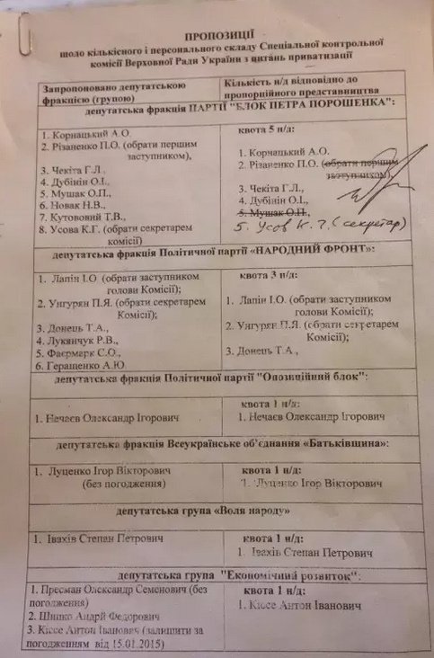 Зйомка на весь екран 11.02.2015 135631.bmp Зйомка на весь екран 11.02.2015 135631.bmp