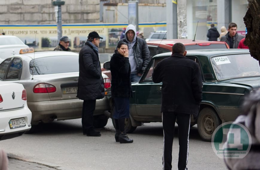 дтп ширшова2 дтп ширшова2