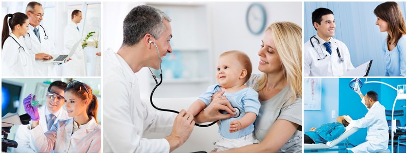 Imedical.ru Imedical.ru