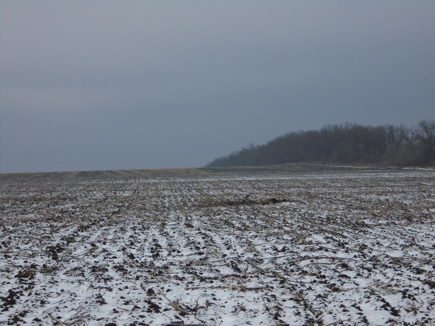 Боеприпасы и разруха: новые кадры обстрела Гродовки (ОБНОВЛЕНО) (фото) - фото 34 Боеприпасы и разруха: новые кадры обстрела Гродовки (ОБНОВЛЕНО) (фото) - фото 34
