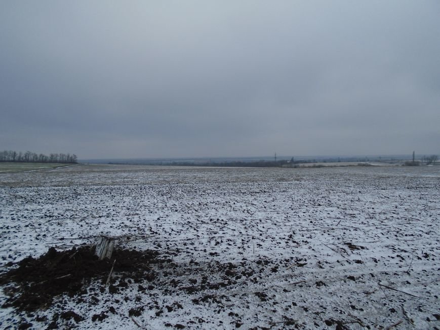 Боеприпасы и разруха: новые кадры обстрела Гродовки (ОБНОВЛЕНО) (фото) - фото 42 Боеприпасы и разруха: новые кадры обстрела Гродовки (ОБНОВЛЕНО) (фото) - фото 42