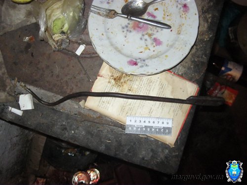 12_02_2015_Mariupol_Ubijstvo v poselke Rechnoj_3s 12_02_2015_Mariupol_Ubijstvo v poselke Rechnoj_3s