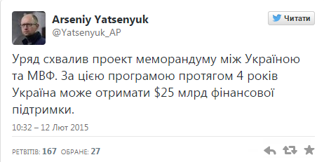 вапмртоьлд вапмртоьлд