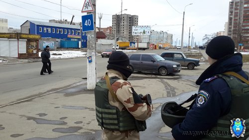 м4 м4