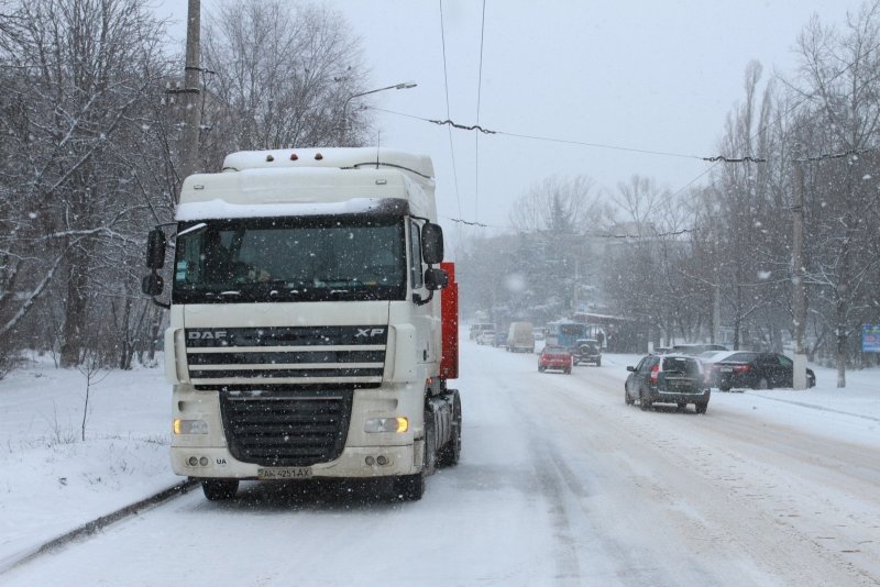 дорога снег 3 дорога снег 3