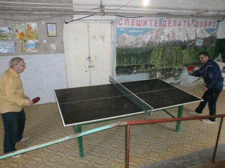 Пенсионеры_нарды_теннис_3 Пенсионеры_нарды_теннис_3